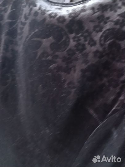 Платье женское вечернее 42