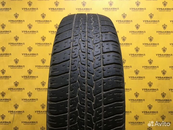 КАМА Кама-205 175/70 R13 82T