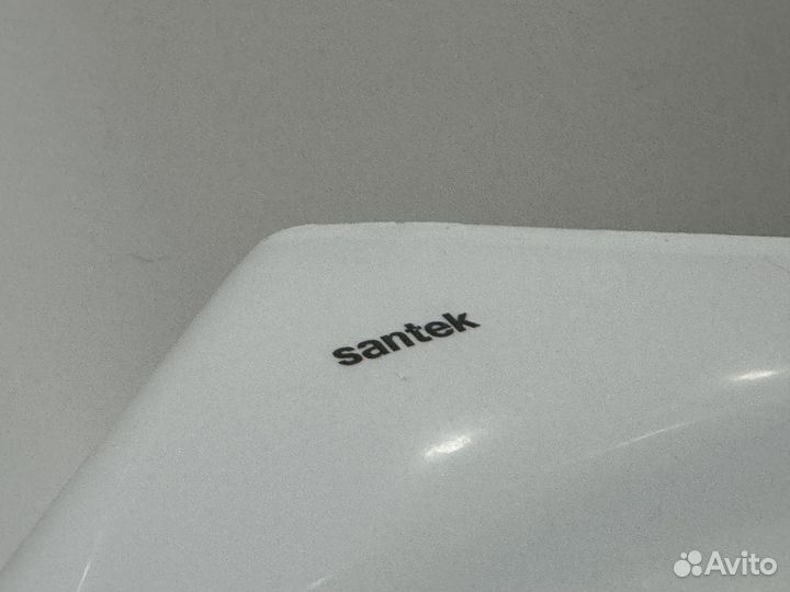 Раковина с пьедисталом в ванную