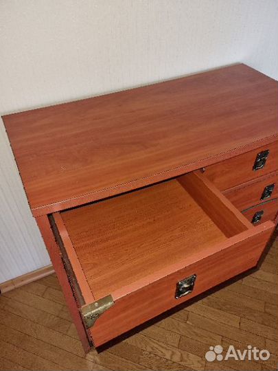 Набор детской мебели 