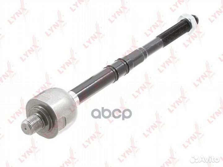 Рулевая тяга перед прав/лев C2540LR lynxauto