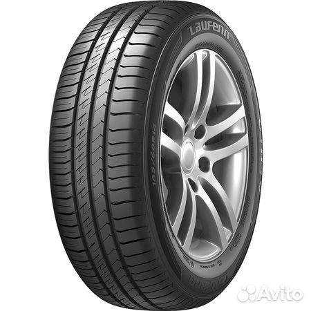 Laufenn G Fit EQ LK41 185/70 R14 88T