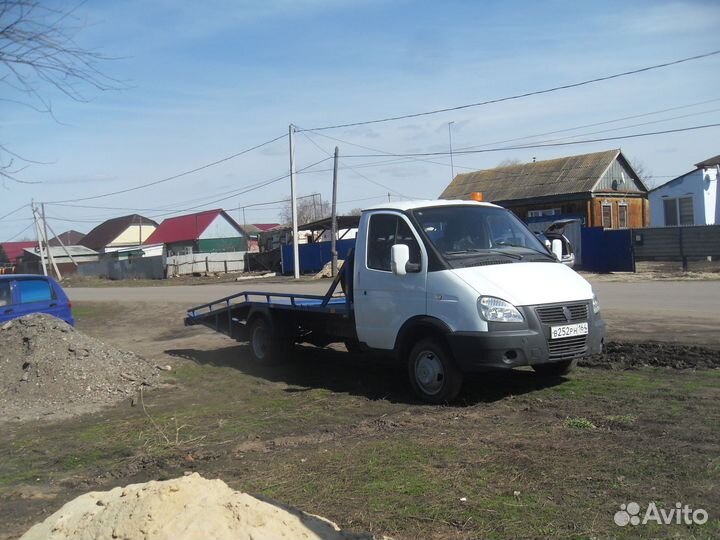Эвакуатор аркадак круглосуточно