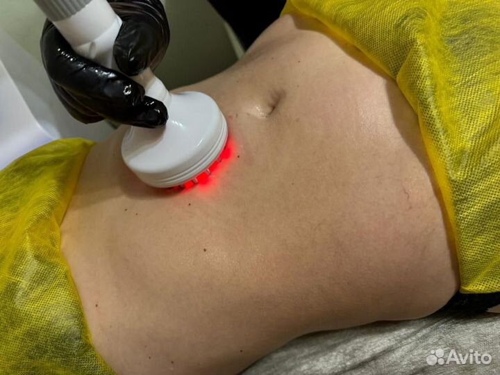 Срочное похудение