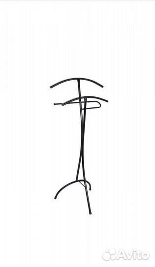 Вешалка напольная