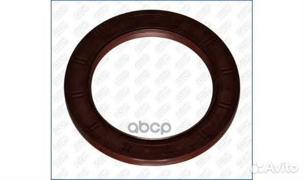 Сальник 15096000 Ajusa