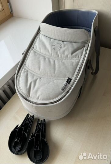 Переноска Люлька Bugaboo bee 5