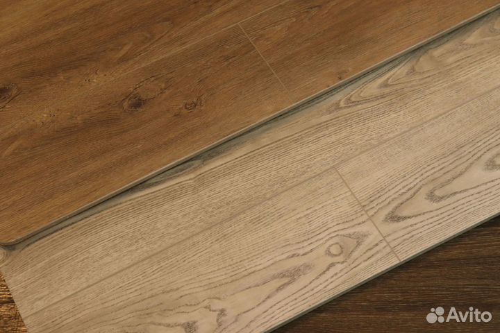 Кварцвинил