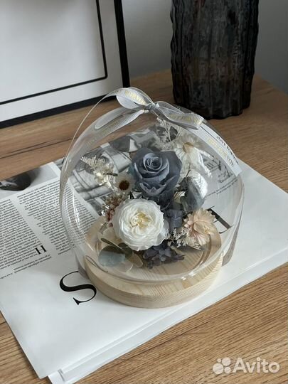 Букет подарок