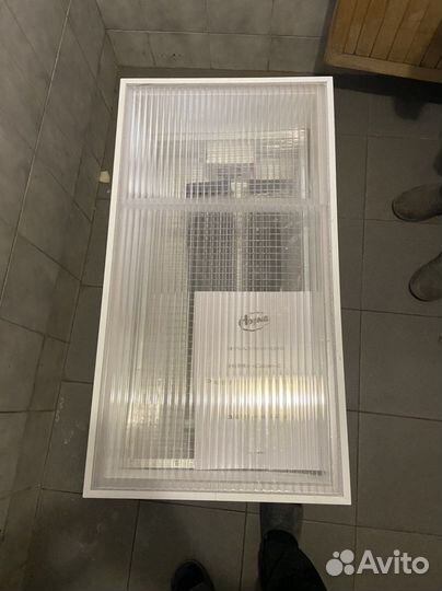 Продам новый инкубатор Норма «Сезам» 2