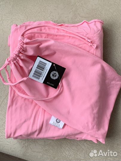 Слинг diva дива