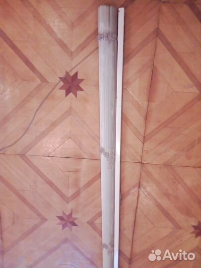 Жалюзи на окно