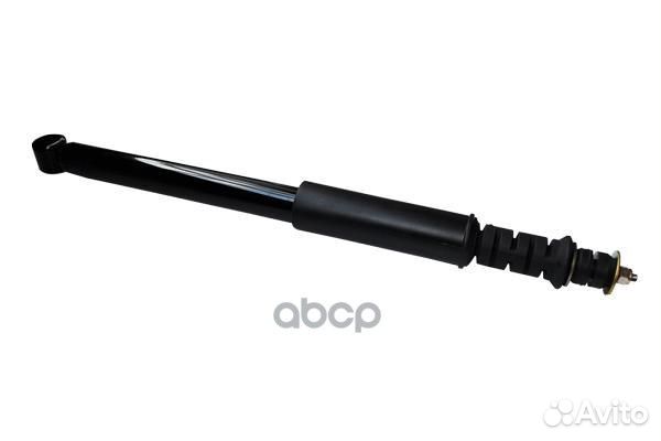 Амортизатор задний R-logan-2 sandero 14- 32704