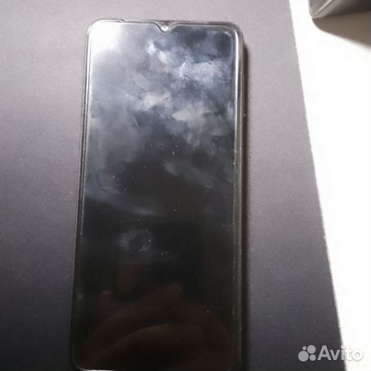 Samsung Galaxy A12, 3/64 ГБ