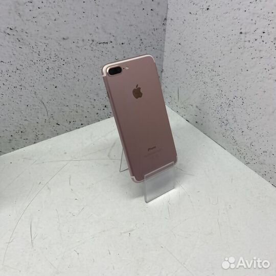 iPhone 7 Plus, 32 ГБ