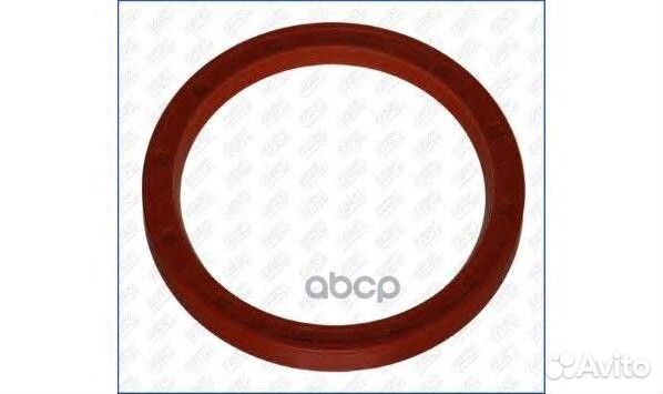 Сальник Skoda 65-74210 74213 781 115 116 998/10