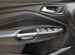 Ford Kuga 1.6 AT, 2015, 122 000 км с пробегом, цена 1473000 руб.