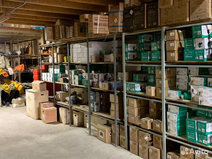 Бойлер Водонагреватель накопительный Аристон