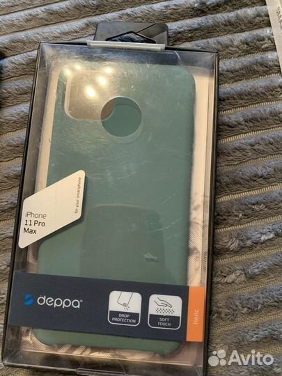 Новые Чехлы на iPhone 7/8, 11 Pro, Pro max