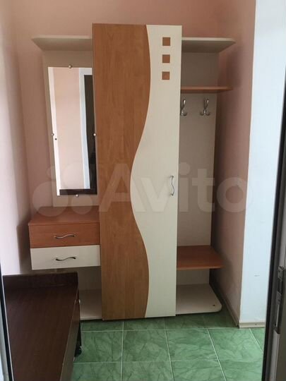 Дом 45 м² на участке 8 сот.