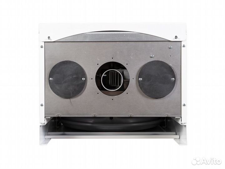 Kentatsu Nobby SMART II 32-2CSF