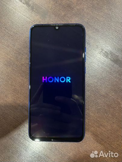Honor 10i 128gb