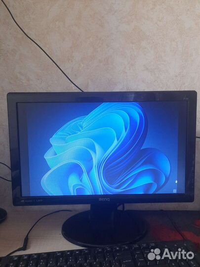 Монитор BenQ GL955 18,5