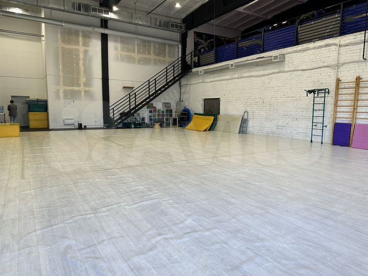 Свободного назначения, 216 м²