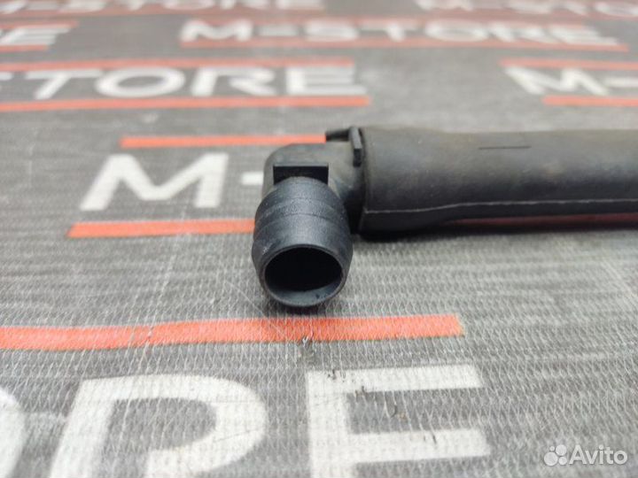 Шланг отвода конденсата левый Bmw 5-Series E39