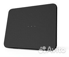 Роутер smart box one