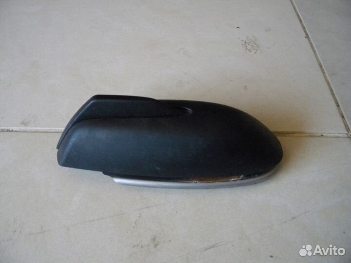 Антенна Land Rover Range Rover 2008 год