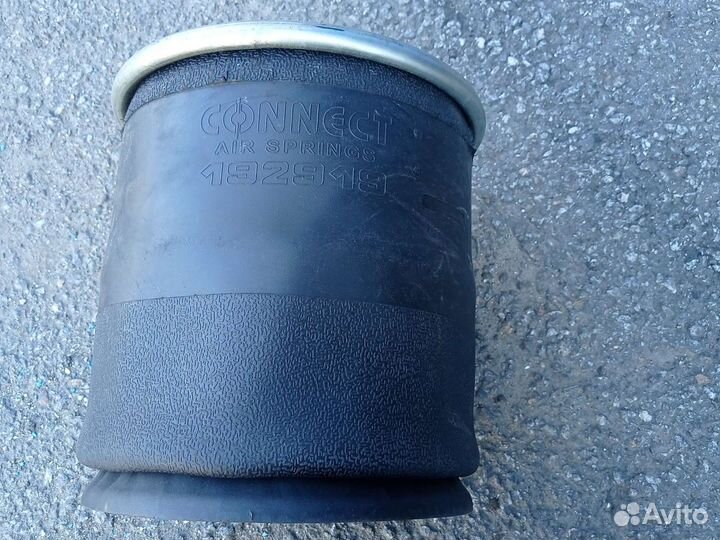 Пневмобаллон