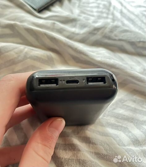 Повербанк 6000