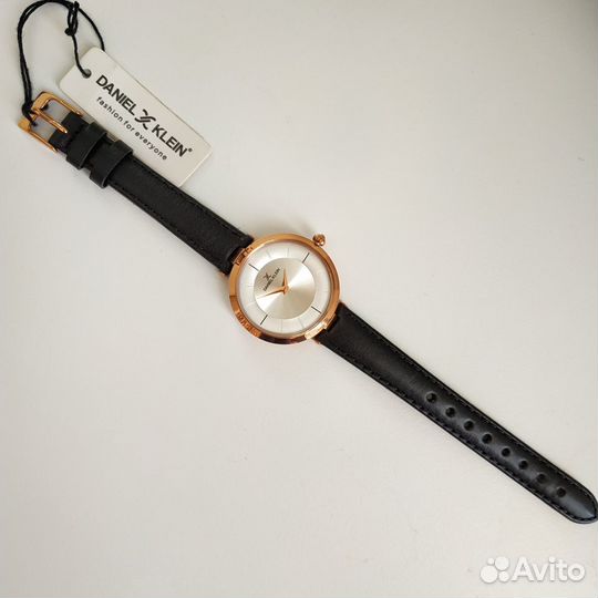 Часы Daniel Klein Premium Оригинал (Новые)