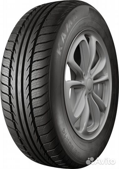Viatti Strada Asimmetrico V-130 175/65 R14 82Y