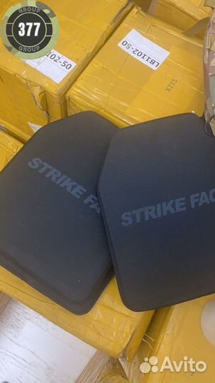 Бронеплита, бронеплиты