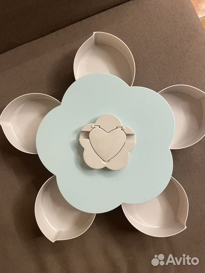 Органайзер