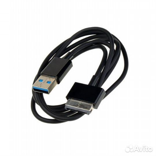 Кабель USB для asus Eee Pad Tablet трансформер