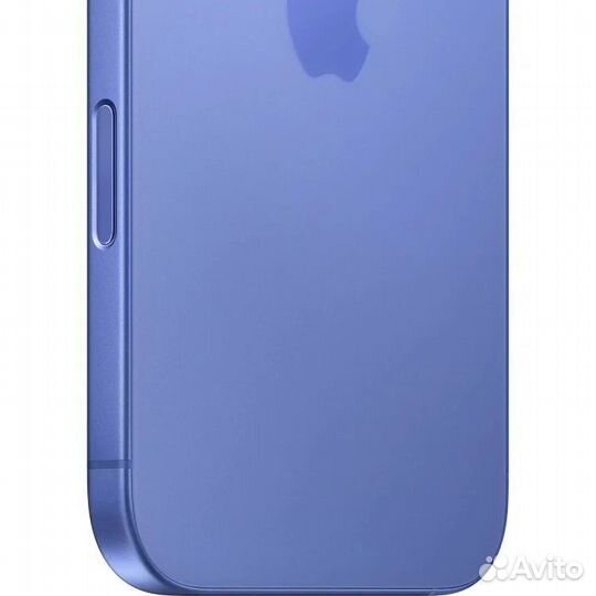 iPhone 16, 512 ГБ