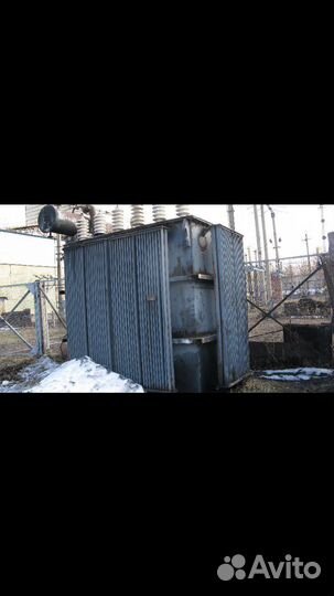 Трансформаторы тм б\у / лот lirea 30621