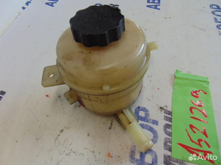 Бачок гидроусилителя для Kia Spectra 2001-2011г