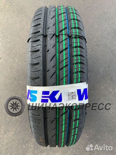 Viatti Strada Asimmetrico V-130 175/65 R14 82H