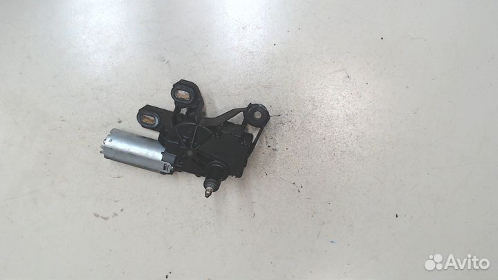 Двигатель стеклоочистителя задний Mercedes Viano