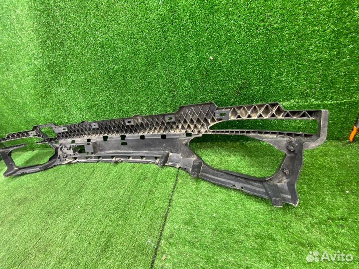 Кронштейн заднего бампера BMW 7 G11 G12 5926