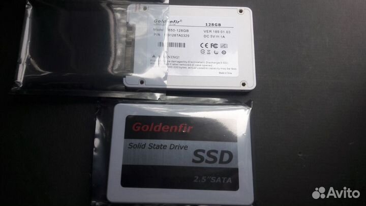 Салазки для HDD-SSD, корпуса usb,sata кабели
