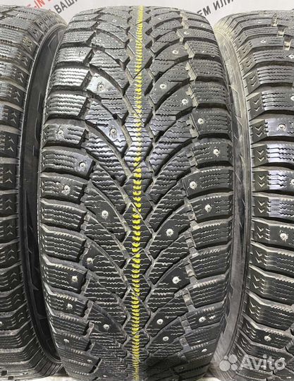 Formula Ice 205/60 R16 91L