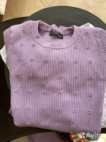 Пакет вещей 42 р