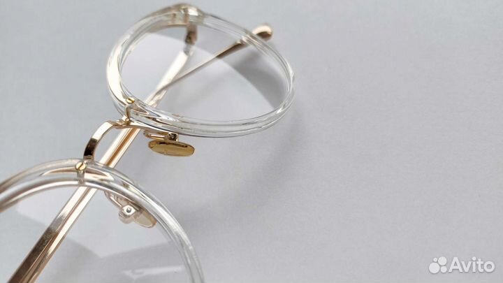 Очки Оправа