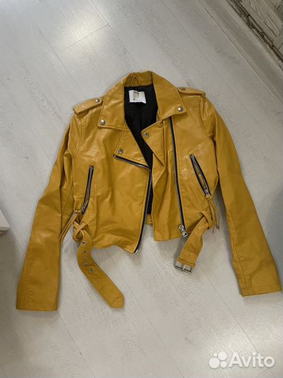 Женские вещи пакетом 42 44