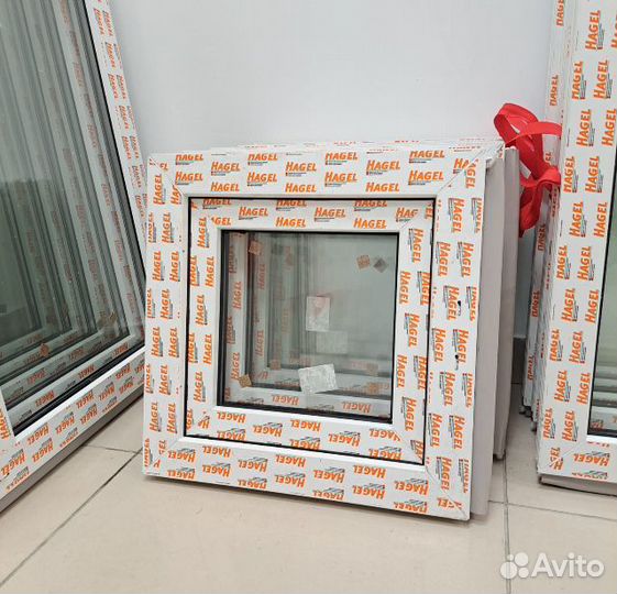 Пластиковые Окна, Двери, Балконы. Усмань